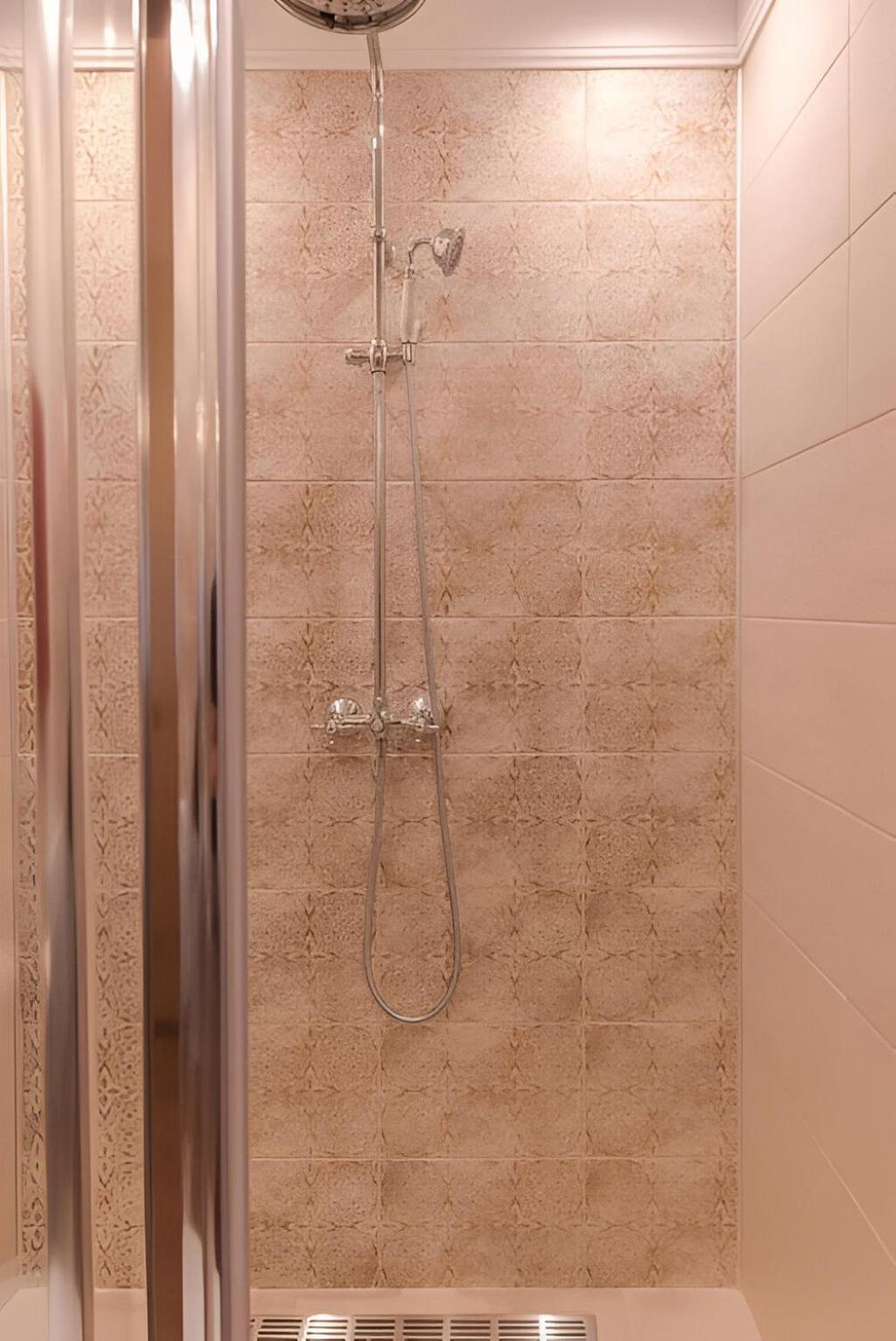 Sofia Dream Apartments - Jazzy Two Bedroom Suite By Flat Mаnager Exterior foto